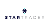 startrader logo