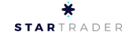startrader logo